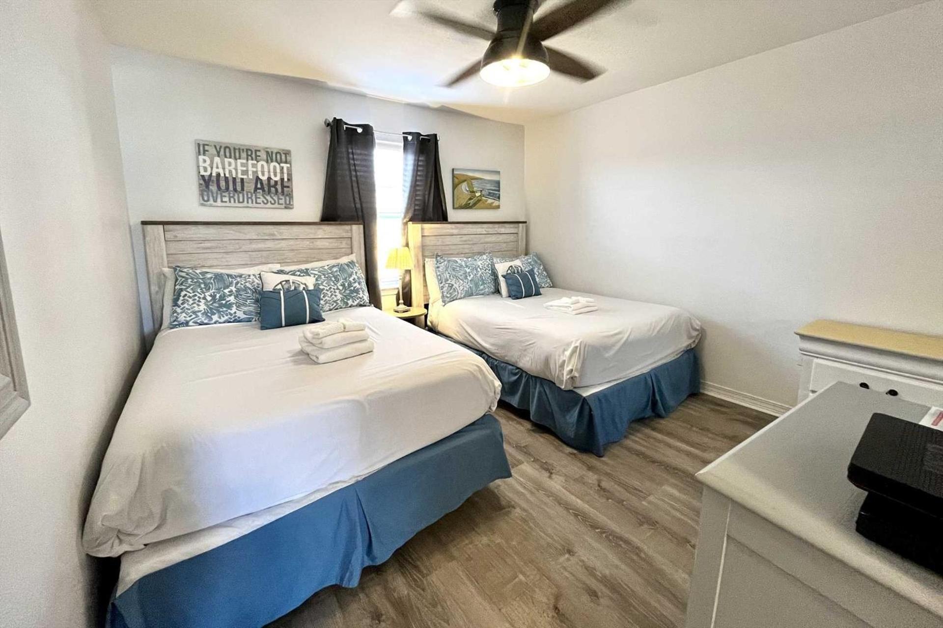 Alabama Sands 4 Condo Gulf Shores Exterior foto